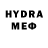МЕФ VHQ Shuxrat Radjabov