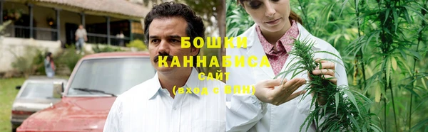 хмурый Пестово