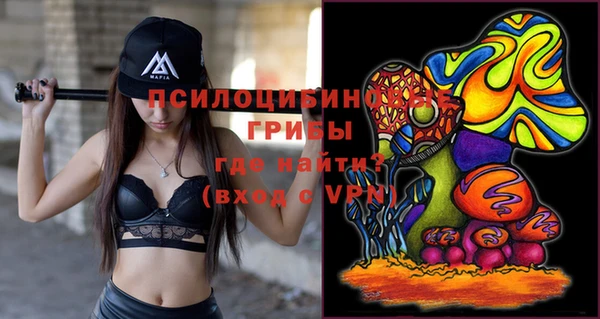 гидропоника Воткинск