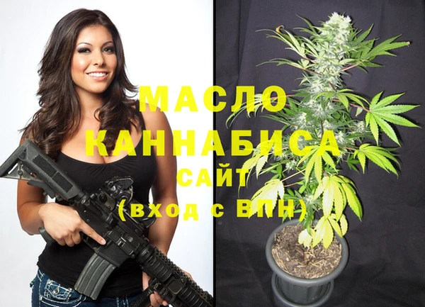 хмурый Пестово
