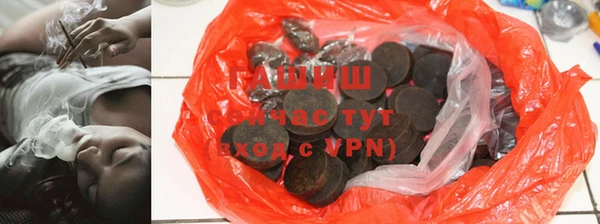 хмурый Пестово