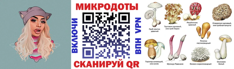 купить  цена  Киренск  Галлюциногенные грибы мицелий 